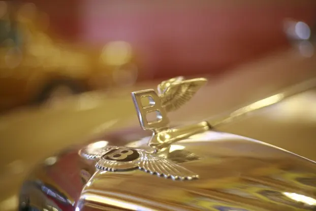 Kasyno Bounce Bingo Aplikacja Android/iOS