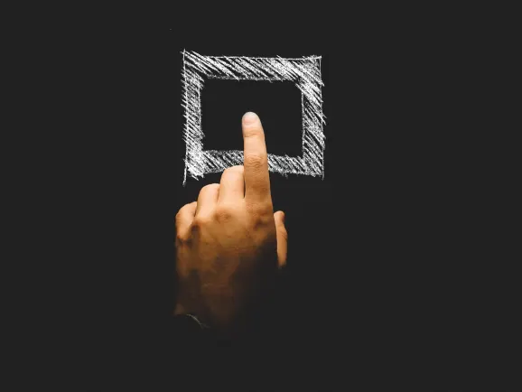 Kasyno Bounce Bingo Wsparcie